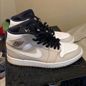 Jordan 1